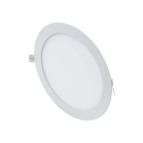 Cata CT-5169 18W Alüminyum Kasa Günışığı Slim Led Panel Armatür