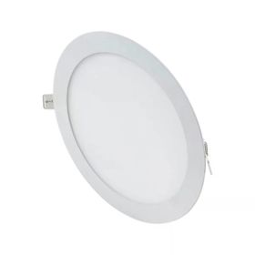 Cata CT-5169 18W Beyaz Işık Alüminyum Kasa Slim Led Panel Armatür