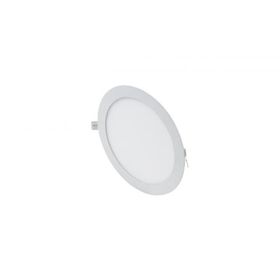 Cata CT-5169 2W Ledli Koridorü Beyaz Armatür