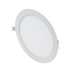 Cata CT-5169 2W Ledli Koridorü Beyaz Armatür