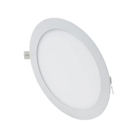Cata CT-5169 2W Ledli Koridorü Beyaz Armatür