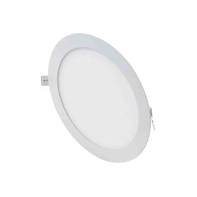 Cata CT-5169G 8 inç Panel Led Armatür