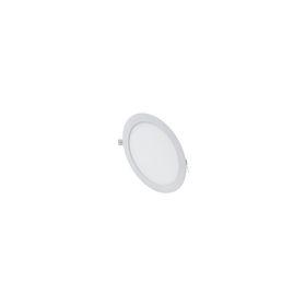Cata CT-5169G Gün Işığı 18 Watt Slim LED Panel Aydınlatma