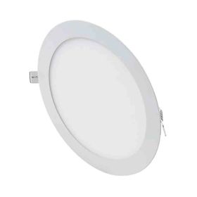 Cata CT-5169G Gün Işığı 18 Watt Slim LED Panel Aydınlatma
