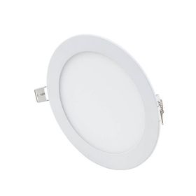 Cata CT-5169G Gün Işığı 18 Watt Slim LED Panel Aydınlatma
