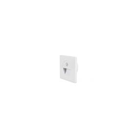Cata CT-5170G 1W Gün Işığı Sensörlü Led Koridor Armatürü