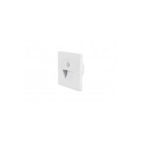 Cata CT-5170G 1W Gün Işığı Sensörlü Led Koridor Armatürü