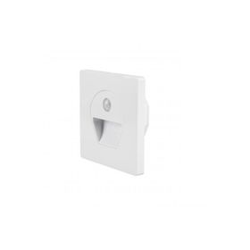 Cata CT-5170G Günışığı 1 W Sensörlü Koridor Aydınlatması
