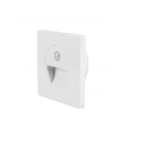 Cata CT-5170G Günışığı 1 W Sensörlü Koridor Aydınlatması