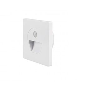 Cata CT-5170G Günışığı 1 W Sensörlü Koridor Aydınlatması