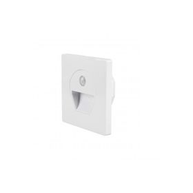 Cata CT-5170G Günışığı 1 W Sensörlü Koridor Aydınlatması