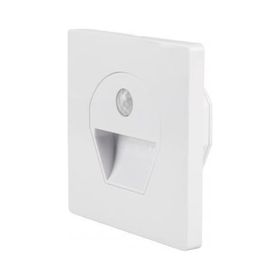 Cata CT-5170G Günışığı 1 W Sensörlü Koridor Aydınlatması