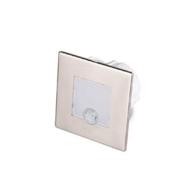 Cata CT 5173 1.5W Radar Sensörlü Fotoselli Koridor Armatür