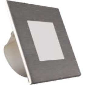 Cata CT-5173G 1.5W Radar Sensörlü Koridor Armatür