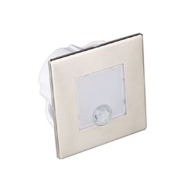 Cata CT-5173G 1.5W Radar Sensörlü Koridor Armatür