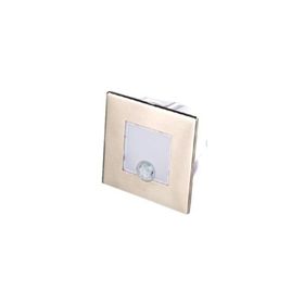 Cata CT-5173G 1.5W Radar Sensörlü Koridor Armatür