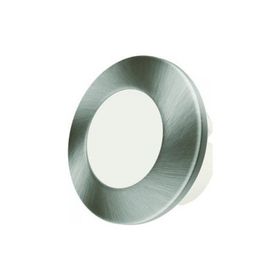 Cata CT-5174 1.5 W Yuvarlak Beyaz Işık Sensörlü Koridor Aydınlatması