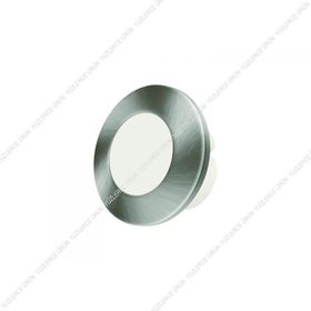 Cata CT 5174 1.5 Watt Radar Sensörlü Fotoselli Koridor Armatür