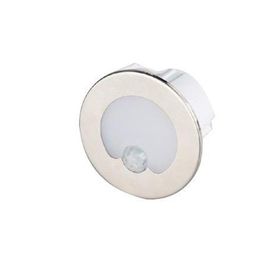 Cata CT 5174 1.5 Watt Radar Sensörlü Fotoselli Koridor Armatür