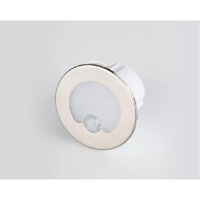 Cata CT 5174 1.5 Watt Radar Sensörlü Fotoselli Koridor Armatür