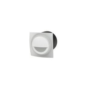Cata CT-5176 3 Watt Koridor Armatürü