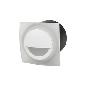 Cata CT - 5176G 3 W Ledli Koridor Günışığı Armatürü