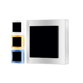 Cata CT - 5176G 3 W Ledli Koridor Günışığı Armatürü