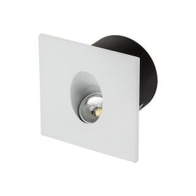 Cata CT-5179 3W Günışığı Ledli Koridor Armatürü