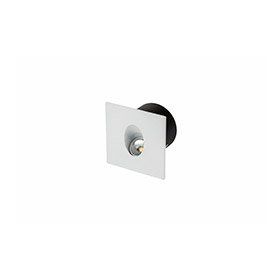 Cata CT-5179 3W Günışığı Ledli Koridor Armatürü
