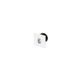 Cata CT-5179 3W Günışığı Ledli Koridor Armatürü