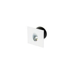Cata CT-5179 3W Günışığı Ledli Koridor Armatürü