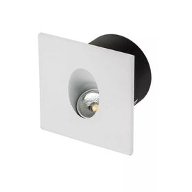 Cata CT-5179 3W Günışığı Ledli Koridor Armatürü
