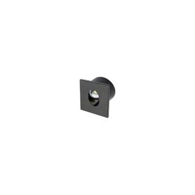 Cata CT-5179 3W Günışığı Ledli Koridor Armatürü