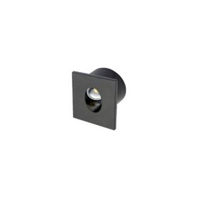 Cata CT-5179 3W Günışığı Ledli Koridor Armatürü