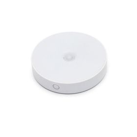 Cata CT-5180 4000K Cabinet Mıknatıslı Sensörlü Kablosuz Led