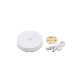 Cata CT-5180 4000k Ilık Beyaz Sensörlü Kabin Led Aydınlatma