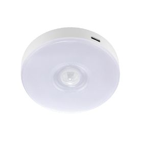Cata CT-5180 4000k Ilık Beyaz Sensörlü Kabin Led Aydınlatma