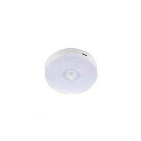 Cata CT-5180 4000K Şarjlı Sensörlü Led Kabin Aydınlatma Armatürü