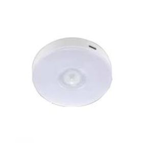 Cata Ct - 5180 Kablosuz Sensörlü Şarjlı Led Kabin Aydınlatma