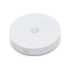 Cata Ct - 5180 Kablosuz Sensörlü Şarjlı Led Kabin Aydınlatma