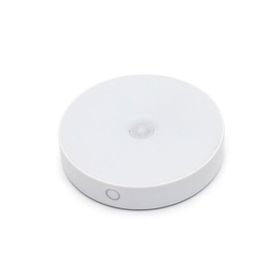 Cata Ct - 5180 Kablosuz Sensörlü Şarjlı Led Kabin Aydınlatma