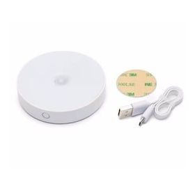 Cata Ct - 5180 Kablosuz Sensörlü Şarjlı Led Kabin Aydınlatma