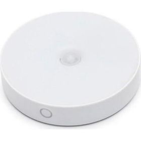 Cata CT-5180 Ledli Kablosuz Kabin ve Dolap İçi Aydınlatma