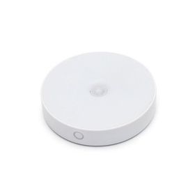 Cata CT-5180 Ledli Kablosuz Kabin ve Dolap İçi Aydınlatma