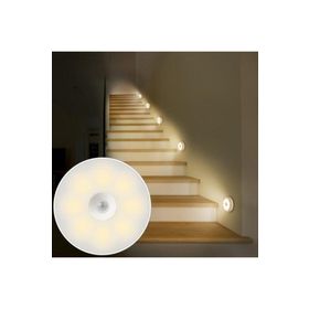 Cata CT-5180 Ledli Kablosuz Kabin ve Dolap İçi Aydınlatma