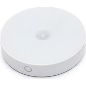 Cata CT-5180 Ledli Kablosuz Kabin ve Dolap İçi Aydınlatma