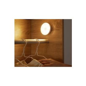 Cata CT-5180G Gün Işığı Led Cabinet