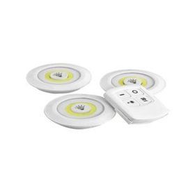 Cata CT-5182 Kablosuz Kumandalı Led Kabin
