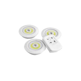 Cata CT-5182 Kablosuz Kumandalı Led Kabin