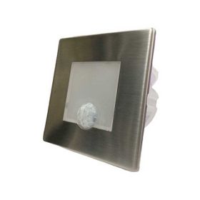 Cata CT-5183 1,5W Sensörlü Koridor Armatür